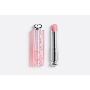 Dior Addict Lip Glow - SHADE 001 Pink